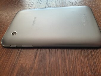Predám Samsung Galaxy Tab2 7.0... - 10