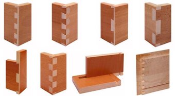 Cinkovací frézka OMEC 650-M - AKČNÍ SLEVA 10 % - 10