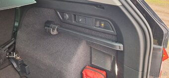 Škoda Kodiaq 2.0 Style 4x4 - 10