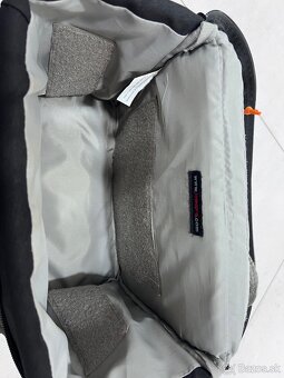 Brašna Lowepro Nova 180 AW - 10