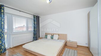 5i RD s veľkým pozemkom - 10