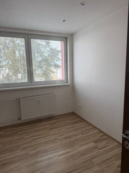 Predaj 3 - izbový byt na predaj Sučany - 10