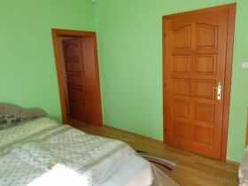 Dom Stretavka okr.Michalovce - 10