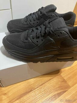 Tenisky Nike Air Max 90 - 10