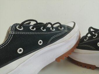 CONVERSE RUN STAR HIKE - 10