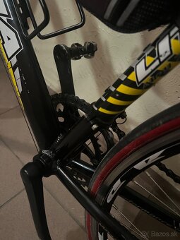 cestný bicykel M-ko PEWAG – FINEO. - 10