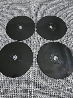 Ps1 Legend of dragoon - 10