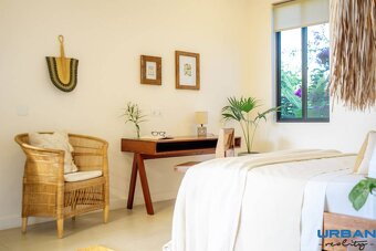 LUXURY 2-BEDROOM VILLA IN PAJE - 10