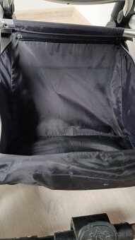 Bebetto Tito premium - 10