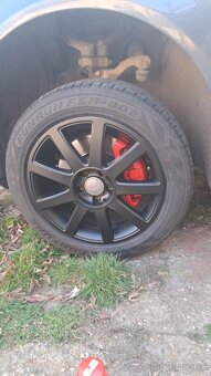 Predám mozna vymena - 10