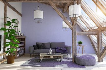 maliarske práce - 10