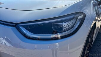 Volkswagen ID.3 Pro 58kWh, 150 KW - 10