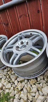 AMG, Mercedes, r17,dvojrozmer - 10