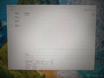 Ryzen 5 5600x, RTX 2080 SUPER, 32GB 3600MHz, 1 TB SSD, 850W - 10
