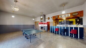 (1.709 m²) POLYFUNKCIA S RÔZNÝMI MOŽNOSŤAMI - 10