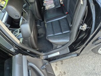 Audi A4 B7 2.0tdi DPF 103kw - 10