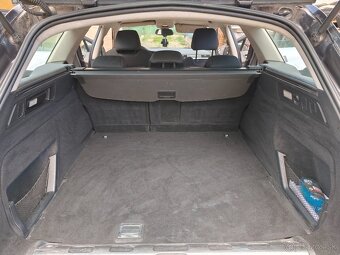 Citroen C5 Tourer eHdi 84kW - 10