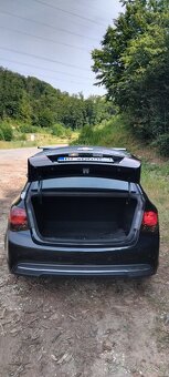 Chevrolet Cruze WTCC - 10