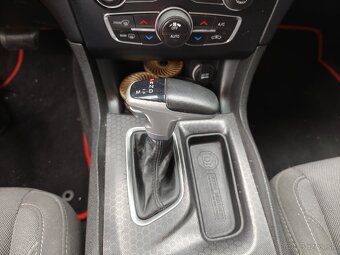Dodge Charger SXT 3.6 V6 Pentastar - 10