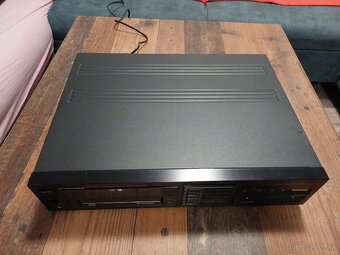 Pioneer PD-M60 - 10