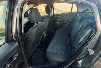 ✳️Fiat Bravo 1.4 16V 2014 - Easy 137 000KM✳️ - 10