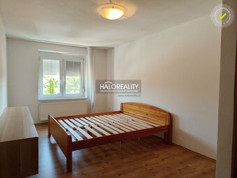 HALO reality - Predaj, rodinný dom Šintava - 10