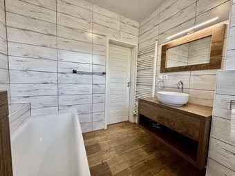 ‼️✳️ Predáme zariadený byt 2+kk, Žilina - Závodie, Kvačalova - 10