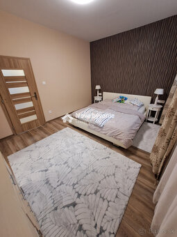 Rodinný dom s výhľadom na Tatry a univerzálnym využitím - 10