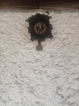 Rôzne starožitnosti - 10