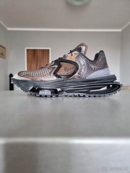 Nike Zoom MMW 4 - 10