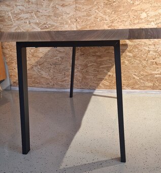 Predam jedalensky stôl - 10