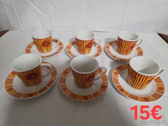 Rôzne veci na predaj - 10