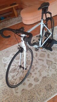 Merida - cestný bicykel. - 10