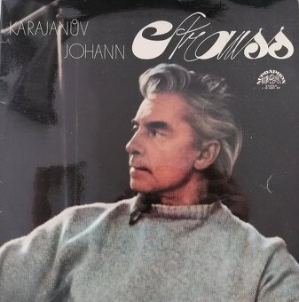 LP Platne par kusov - 10