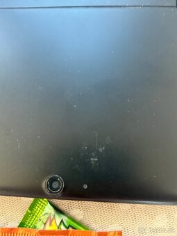 Nintendo 3DS LL Black + 5 Hier - 10