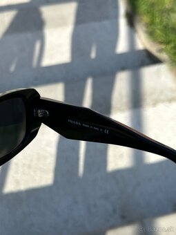 Prada symbole - 10