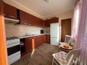 Na predaj, 7i rodinný dom, 912m2 Pozemok, Turie, RES GROUP - 10