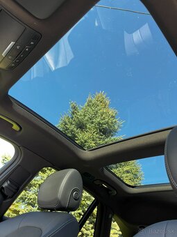 Mercedes GLC SUV 250d 4MATIC A/T - 10