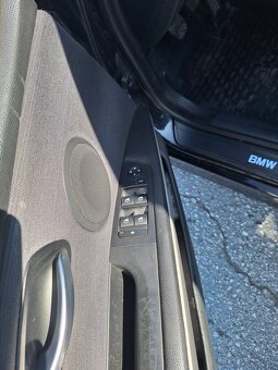 BMW 320d - 10
