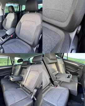 ŠKODA KODIAQ 2022❗️102.000 km❗️FULL LED MATRIX-VIRTUAL-KESSY - 10