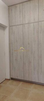 Prenájom útulný apartmán, NOVOSTAVBA, Rovinka, Hlavná ul., o - 10