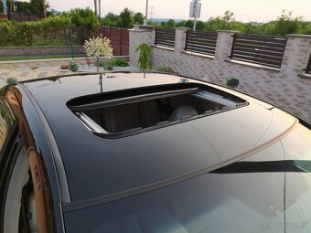 Accord benzín - 10