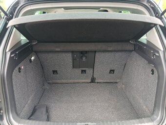 Volkswagen Tiguan 2.0TDI 103KW - 10