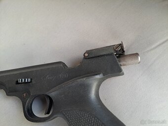 Lov 21 - 10