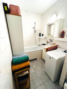 2 izbový byt PREDAJ - 10