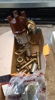 Diely skoda 105l, 120l,125l,130lr - 10