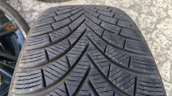 5x114,3 R18 --- TOYOTA C-HR - 10