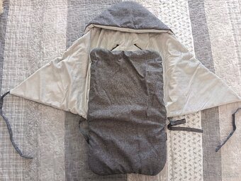 Kočík Riko Nesa - 10