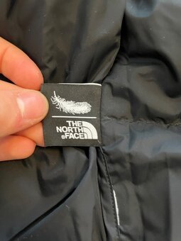 The North Face Bunda - 10