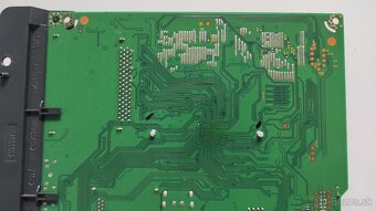 Predám základnú dosku EAX68253604(1.0) - 10